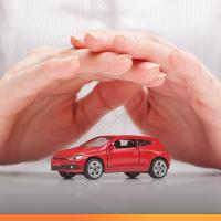 Снятие ареста с автомобиля через суд Снятие ареста с автомобиля через суд